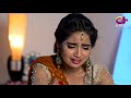 jallan episode 39 aplus dramas saboor aly imran aslam waseem abbas c1d1o pakistani drama