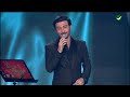 majid al mohandis ... la abed aadi ماجد المهندس ... لا ابد عادي فبراير الكويت 2016