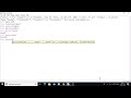 Convert Decimal to Binary, Octal and Hexadecimal - Python Programming
