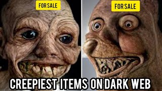 Everything You Didn't know About Dark Web, But Should