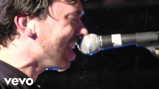 Rise Against - Ready To Fall (Live At The Troubadour)