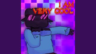 this song actually exists believe it or not