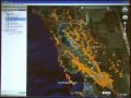 hayward fault a virtual tour demonstration