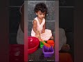 A day in our playgroup| kids activity| #activity#kids Kridashala International Preschool Medavakkam