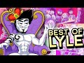 BEST OF LYLE