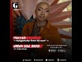 Herrah | Unplugged Sundays