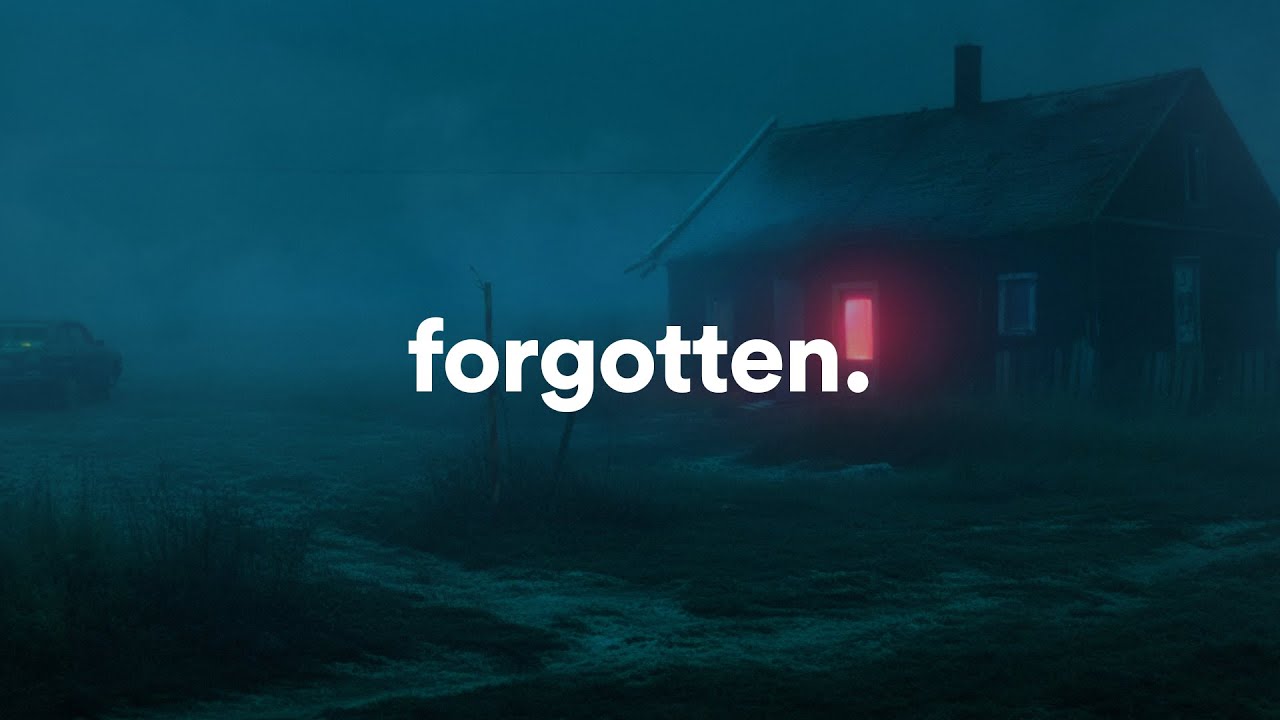 Forgotten Memories Youtube Music