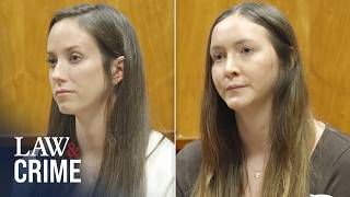 Hawaii Cliff Horror: Witnesses Recall Woman Screaming ‘He’s Going To Kill Me’