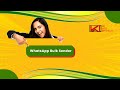 Button Base Whatsapp Marketing Software + G Map Extractor 2022 | WA Mantra | Bulk WhatsApp Sender