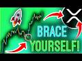 XRP: THIS CHANGES EVERYTHING!!!!!!!!!!!! $10 XRP NEXT!?!?!?!?