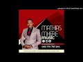 Mathias Mhere-Pamazuva Angu Mwari