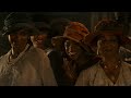 The Color Purple (1985)  Sister Song  Warner Bros. Entertainment
