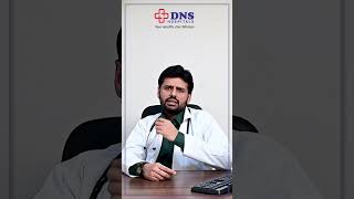 What is Thyroid 🤔 | Dr Chetan Mathur | DNS Hospital | Indore