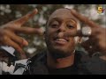 young t u0026 bugsey roberto c official video ft. unknown t