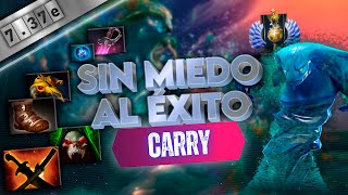 Morphling HC ► PIERDE EL MIEDO DE JUGAR CON ESTE HÉROE, TU MMR TE LO AGRADECERÁ