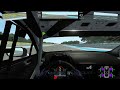 rfactor 2rfactor2 exe 2022 09 11 20 27 26 01