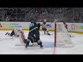 gotta see it jacob markstrom commits pair of grand larcenies to keep lead