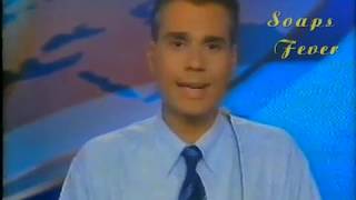 Σεισμός Αθήνας 07 Σεπτεμβρίου 1999 - Τα πρώτα λεπτά - Έκτακτο δελτίο MEGA