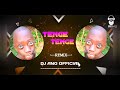 Instagram Viral Tenge Tenge Tengelele 😄 Funny Song | Troll Mix | dj Anurag official