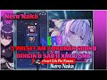 3 PRESET AM TERBARU V.NERO || XML & 5MB || VIRAL TIKTOK ||