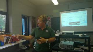 Multicultural Lesson Plans
