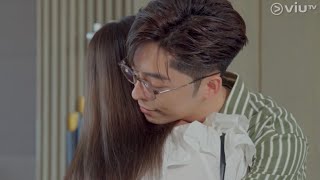 《社內相親》第十四集 - Alfred慘遭映書老豆嫌棄😢 [Edan Lui 呂爵安 | Anson Lo 盧瀚霆 | Shirley 沈殷怡 | Hanna 陳漢娜]