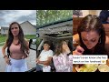 Couple Pranks TikToks | | Funny Tiktok Couple Pranks And Goals Compilation #20