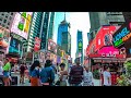 Times Square - NYC