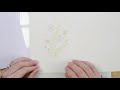 how to use a light pad for watercolor painting u0026 art led tracing light pad