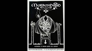 Morbosidad / X.E.S. (2001) (split)