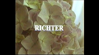 Richter - Jack Stauber