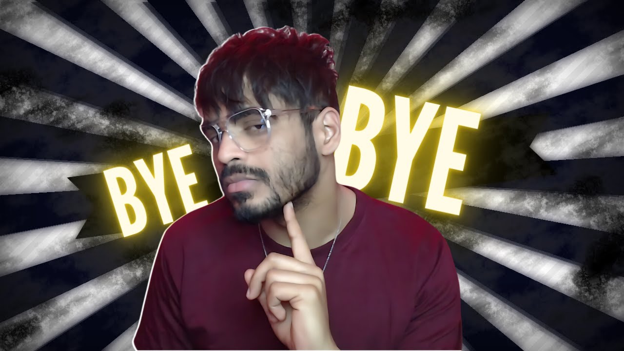 Taking Dares From Subscribers Live Youtube