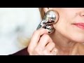 How-To: The Refa Carat!