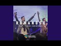 Romanos 8 (Ao Vivo)