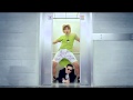 PSY싸이 GANGNAM STYLE 강남스타일 Waveya 웨이브야 Korean dance team