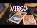 VIRGO👑 KARMA BABY😯 YOUR EX/LOVER REALIZING THEY HAVE TRULY LOST YOU😳 SEPTEMBER💞 TAROT READING😍