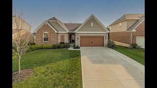 2255 Daybloom Court,  Hebron, KY 41048 - Lindsay Heeger - MLS 550850