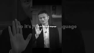 Why language is so important — it’s the key to unlocking new worlds, cultures, and opportunities.