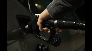 ¿Cuánto más podría subir el precio de la gasolina en Colombia y qué pasará con el ACPM?