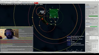 CMANO Tutorials Episode 4.5