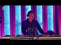 tiësto full set edc las vegas 24