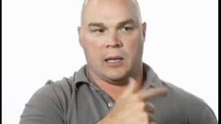 Getting hired as a screenwriter, writer of the A-Team and 2 Fast 2 Furious gives advice