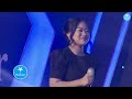 ei myat cho a10 u0026 solo a08 myanmar star top12 duetnight second round performance