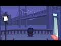 Duncan Cox — Fallen Down