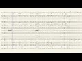 The Legend of Zelda: Breath of the Wild (Medley) - Arr. Aaron Graf