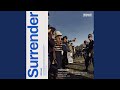 Surrender
