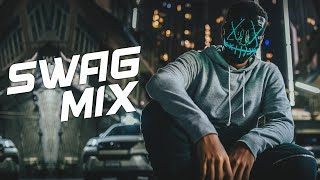 Swag Music Mix 🌀 Best Trap - Rap - Hip Hop - Bass Music Mix 2020