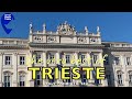 Trieste, Italy. The Best Things to Do and See in Trieste.