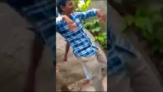 funny videos #entertainment #local #funnymemes #shorts
