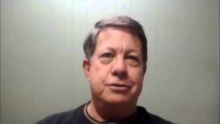 NJ Attorney Rules of Professional Conduct - RPC 1.1